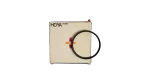 Hoya 58mm UV Filter