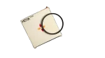 Hoya 58mm UV Filter - Image 5