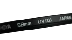 Hoya 58mm UV Filter - Image 7