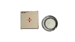 Hoya 58mm UV Filter - Image 8