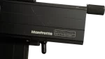 Manfrotto Professional Panoramic Head - Image 5