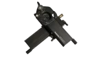 Manfrotto Professional Panoramic Head - Image 6