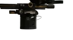 Manfrotto Professional Panoramic Head - Image 8
