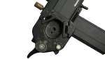 Manfrotto Professional Panoramic Head - Image 9