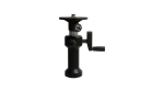 Nedo Camera Mounting Bracket