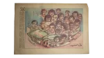 The Truth About Letting Jaafar & Shehata Go Newspaper - Image 6