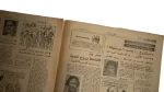 El-Khatib Officially Stepped Down From Heading The Football Team Newspaper - Image 5