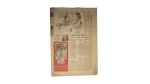 El-Khatib Officially Stepped Down From Heading The Football Team Newspaper - Image 8