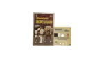 Michael Jackson Greatest Hits Mix Cassette Tape