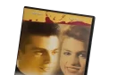 Ice Cream Fe Gleam DVD - Image 2