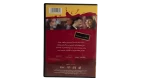 Ice Cream Fe Gleam DVD - Image 4