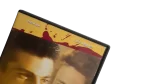 Ice Cream Fe Gleam DVD - Image 9