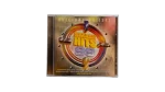 Summer Smash Hits 99 Music CD