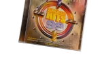 Summer Smash Hits 99 Music CD - Image 2