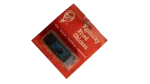 KFC Camera keychain - Image 3