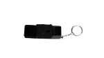 KFC Camera keychain - Image 9