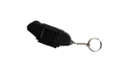KFC Camera keychain - Image 10