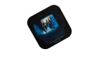 John Malkovich Coaster - Image 2