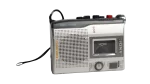 Walkman Sony TCM-200DV - Image 4