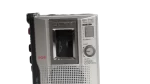 Walkman Sony TCM-200DV - Image 5