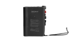 Walkman Sony TCM-200DV - Image 6