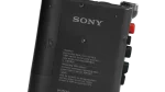 Walkman Sony TCM-200DV - Image 7