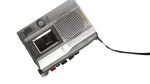 Walkman Sony TCM-200DV - Image 8