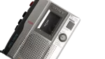 Walkman Sony TCM-200DV - Image 9