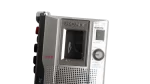 Walkman Sony TCM-200DV - Image 10