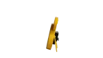 Winne The Pooh Frame Clock - Image 5