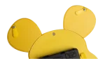 Winne The Pooh Frame Clock - Image 6