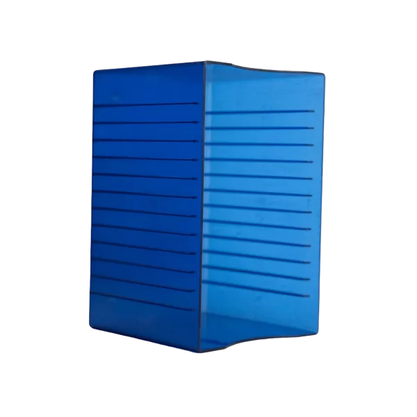 CD Rack
