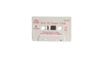 Best Of Spice Girls 99 Cassette Tape - Image 2