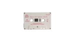 Best Of Spice Girls 99 Cassette Tape - Image 3