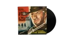 Ennio Morricone – A Fistful Of Dollars & For A Few Dollars More 12″ Vinyl