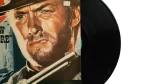 Ennio Morricone – A Fistful Of Dollars & For A Few Dollars More 12″ Vinyl - Image 4