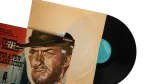 Ennio Morricone – A Fistful Of Dollars & For A Few Dollars More 12″ Vinyl - Image 8