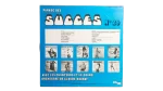 Les Chanteurs Et Le Grand Orchestre De Claude Dauray – Parade Des Succes N° 29 12″ Vinyl - Image 5