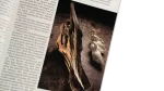 Dinosaurs – National Geographic Magazine / 1993 - Image 8