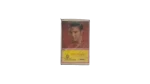 Elvis Presley – The Number One Hits Cassette Tape