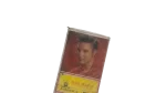 Elvis Presley – The Number One Hits Cassette Tape - Image 2