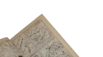 Braccio di Ferro – Serie Oro - Image 6