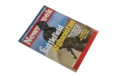 Battlefield Afghanistan Newsweek Magazine 2001 - Image 10