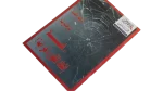 1995 The Football Association Is a Mess Al-Ahram Sports Magazine - Image 10