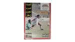 1992 Corruption Struck Al-Masry To The Core Al-Ahram Sports Magazine