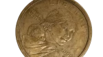Sacagawea Dollar - Image 2