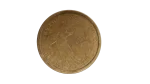 Sacagawea Dollar - Image 6