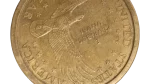 Sacagawea Dollar - Image 7