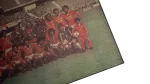 1979 Al Ahly Is The League Champion Newspaper - Image 11