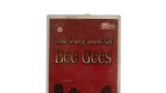 Bee Gees – The Very Best Of The Bee Gees Cassette Tape - Image 6